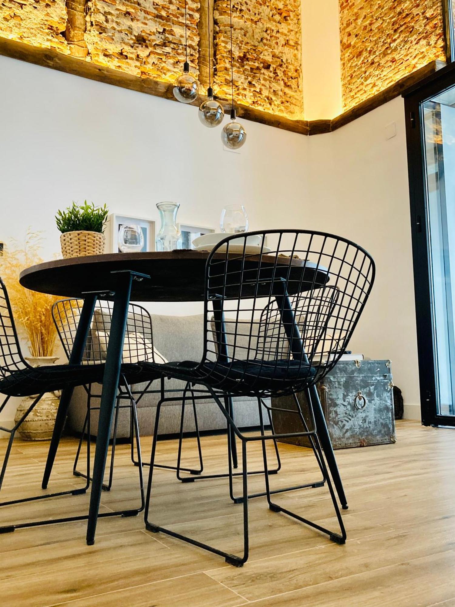 Appartement Luxury, Private Wellness In Prado Museum New Aug21 à Madrid Extérieur photo