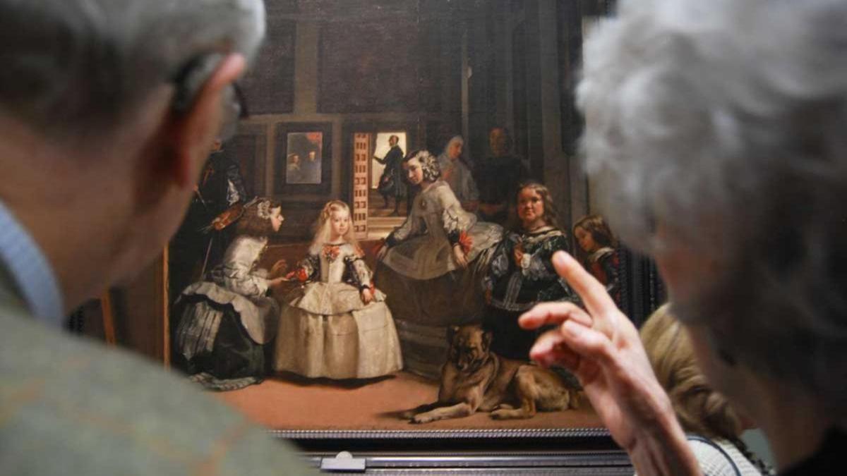 Appartement Luxury, Private Wellness In Prado Museum New Aug21 à Madrid Extérieur photo